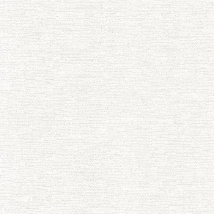 Como Seashell by Kasmir Fabric 5116 51% Cotton 49% Polyester TAIWAN 30,000 Wyzenbeek Double Rubs H: N/A, V:N/A 54 - 55 - Fabric Carolina - Kasmir