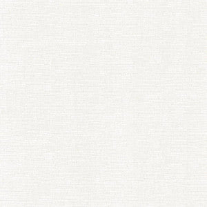 Como Seashell by Kasmir Fabric