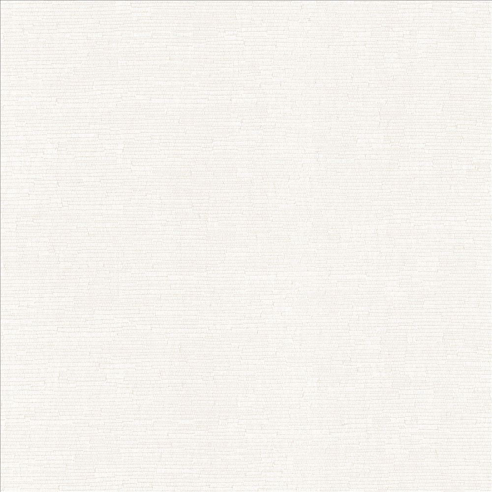 Como Seashell by Kasmir Fabric 5116 51% Cotton
49% Polyester
 TAIWAN </p><p>Repeat: Horizontal: N/A and Vertical: N/A 54 - 55 - Fabric Carolina -