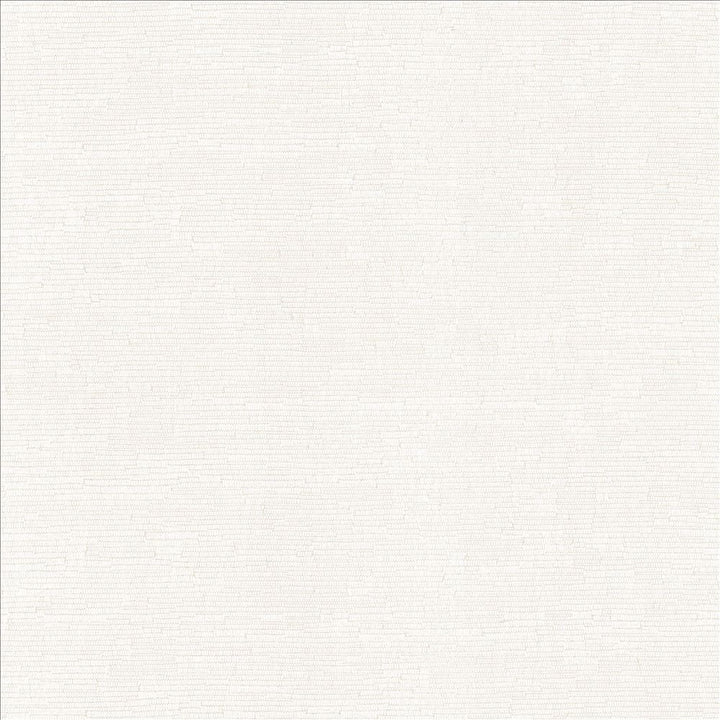 Como Seashell by Kasmir Fabric 5116 51% Cotton
49% Polyester
 TAIWAN </p><p>Repeat: Horizontal: N/A and Vertical: N/A 54 - 55 - Fabric Carolina -