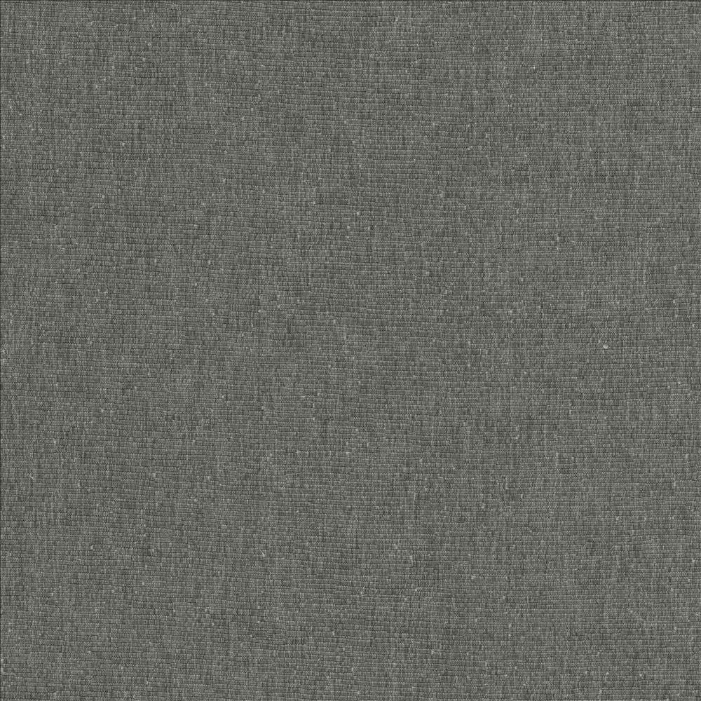 Como Sterling by Kasmir Fabric 5116 51% Cotton
49% Polyester
 TAIWAN </p><p>Repeat: Horizontal: N/A and Vertical: N/A 54 - 55 - Fabric Carolina -