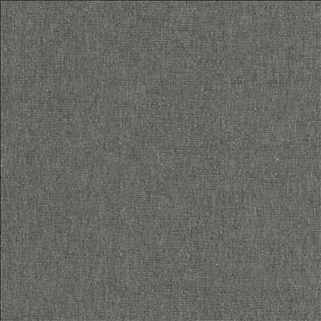 Como Sterling by Kasmir Fabric 5116 51% Cotton 49% Polyester TAIWAN 30,000 Wyzenbeek Double Rubs H: N/A, V: N/A 54 - 55 - Fabric Carolina - Kasmir