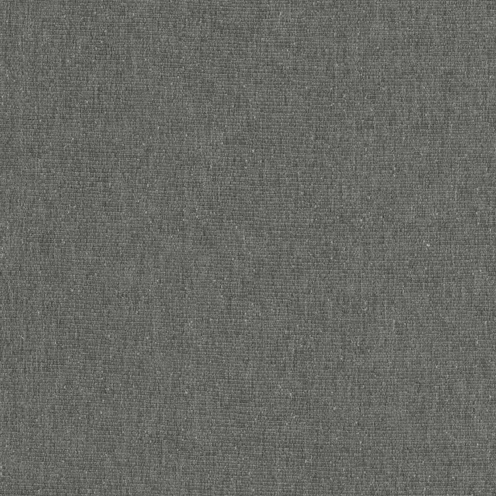 Como Sterling by Kasmir Fabric 5116 51% Cotton 49% Polyester TAIWAN 30,000 Wyzenbeek Double Rubs H: N/A, V:N/A 54 - 55 - Fabric Carolina - Kasmir