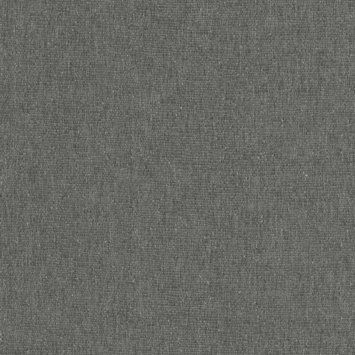 Como Sterling by Kasmir Fabric 5116 51% Cotton 49% Polyester TAIWAN 30,000 Wyzenbeek Double Rubs H: N/A, V:N/A 54 - 55 - Fabric Carolina - Kasmir
