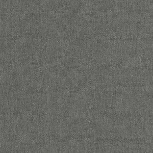 Como Sterling by Kasmir Fabric