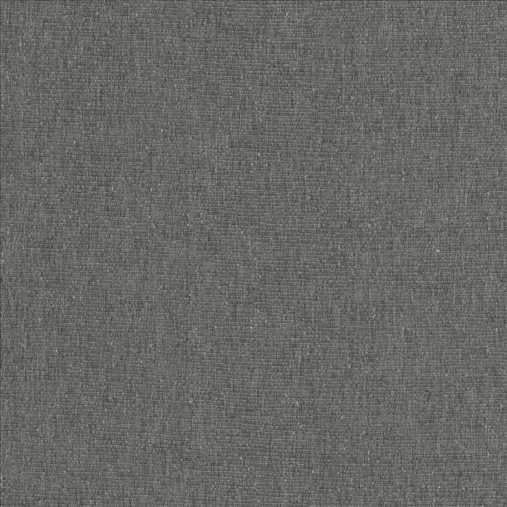 Como Sterling  by Kasmir Fabric See sample 51% Cotton
49% Polyester
 TAIWAN 30,000 Wyzenbeek Double Rubs </p><p>Repeat: Horizontal: N/A and Vertical: N/A 54  - Fabric Carolina -