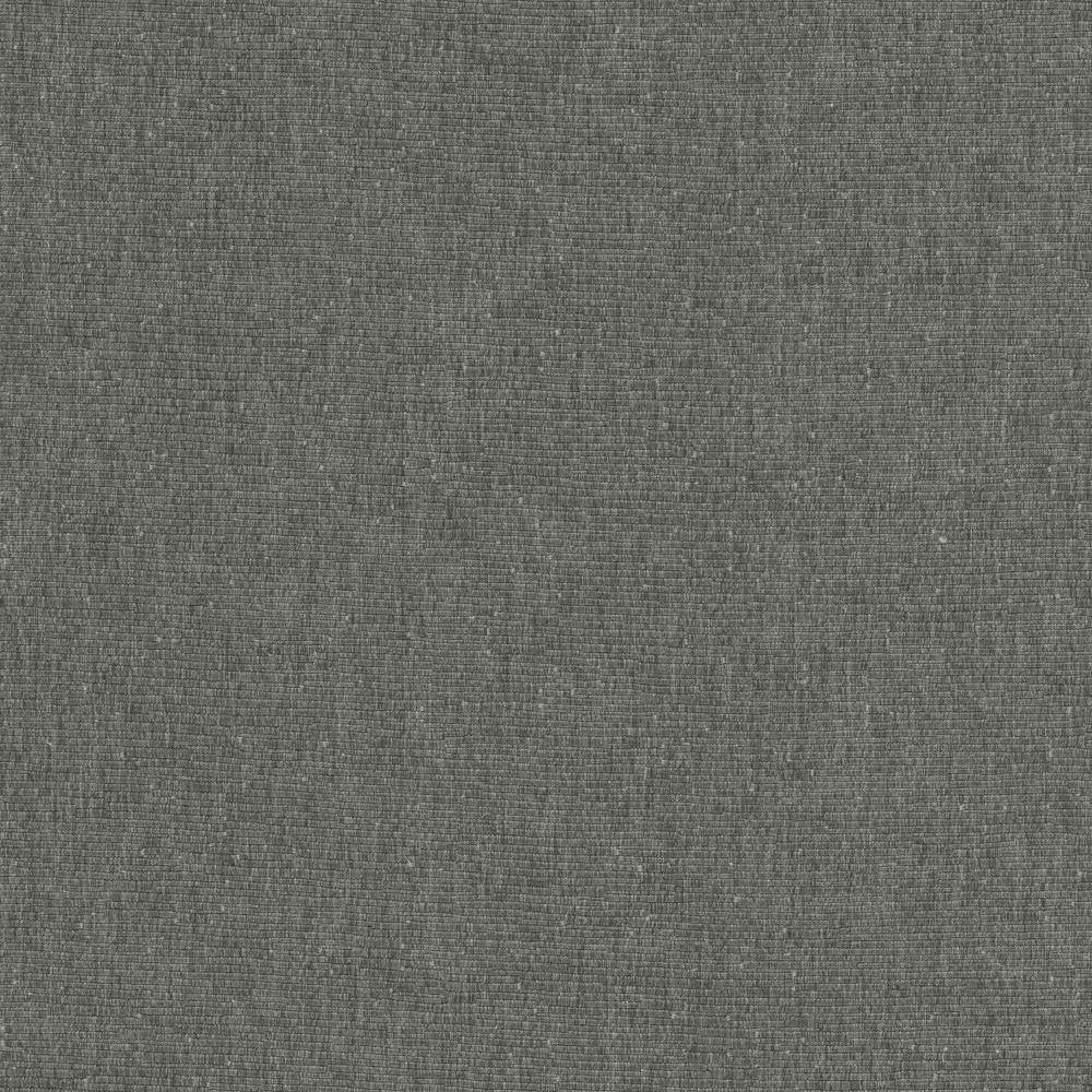Como Sterling by Kasmir Fabric 5116 51% Cotton
49% Polyester
 TAIWAN </p><p>Repeat: Horizontal: N/A and Vertical: N/A 54 - 55 - Fabric Carolina -