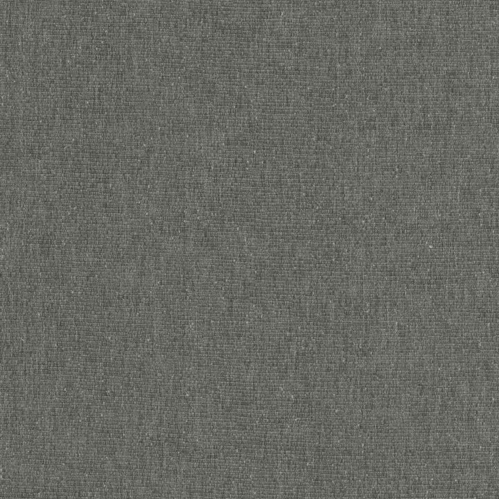 Como Sterling by Kasmir Fabric 5116 51% Cotton
49% Polyester
 TAIWAN </p><p>Repeat: Horizontal: N/A and Vertical: N/A 54 - 55 - Fabric Carolina -