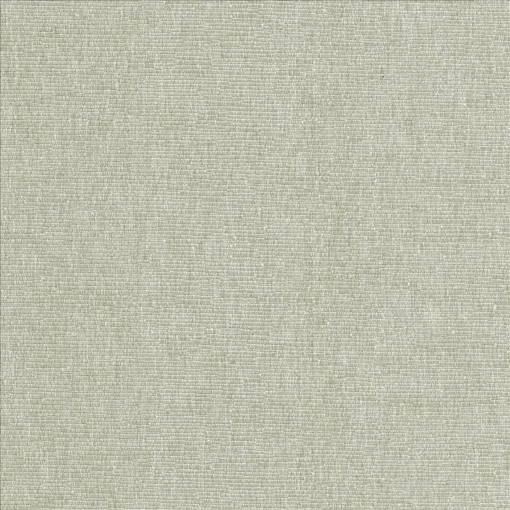 Como Storm by Kasmir Fabric 5116 51% Cotton
49% Polyester
 TAIWAN 30,000 Wyzenbeek Double Rubs </p><p>Repeat: Horizontal: N/A and Vertical: N/A 54 - Fabric Carolina -