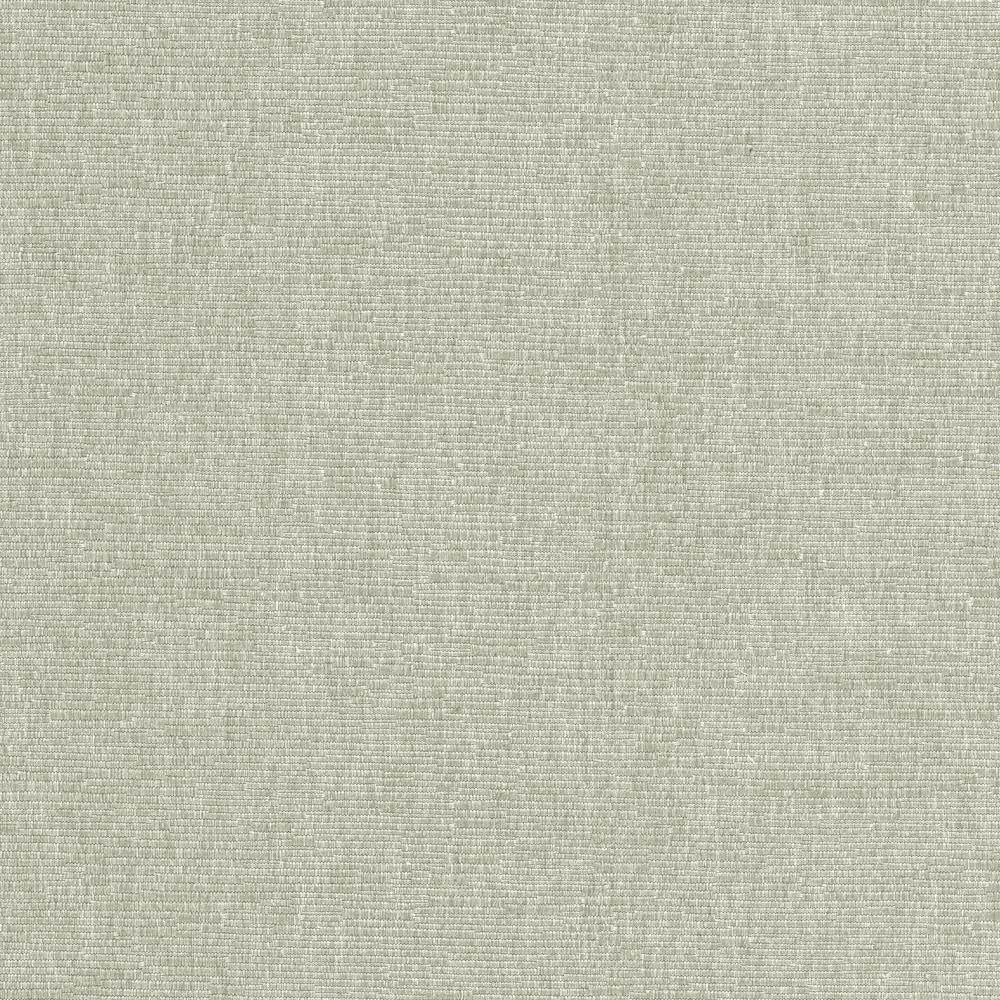 Como Storm by Kasmir Fabric 5116 51% Cotton
49% Polyester
 TAIWAN </p><p>Repeat: Horizontal: N/A and Vertical: N/A 54 - 55 - Fabric Carolina -