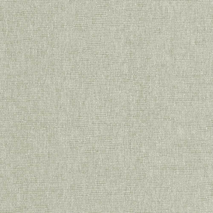 Como Storm by Kasmir Fabric 5116 51% Cotton
49% Polyester
 TAIWAN </p><p>Repeat: Horizontal: N/A and Vertical: N/A 54 - 55 - Fabric Carolina -