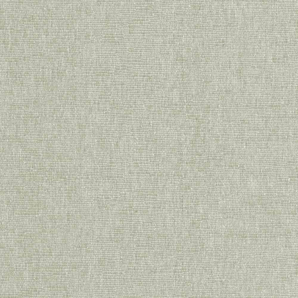 Como Storm by Kasmir Fabric 5116 51% Cotton 49% Polyester TAIWAN 30,000 Wyzenbeek Double Rubs H: N/A, V:N/A 54 - 55 - Fabric Carolina - Kasmir