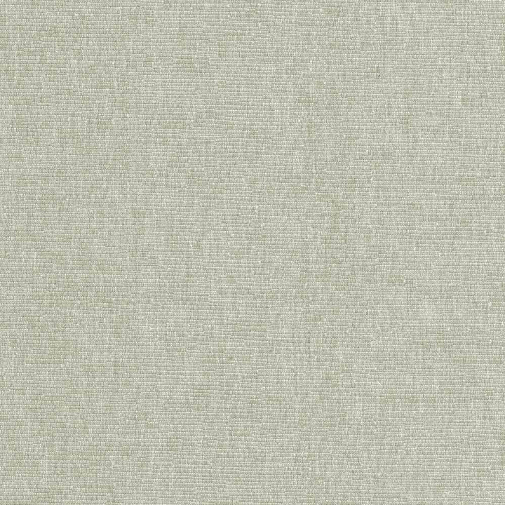 Como Storm by Kasmir Fabric 5116 51% Cotton 49% Polyester TAIWAN 30,000 Wyzenbeek Double Rubs H: N/A, V:N/A 54 - 55 - Fabric Carolina - Kasmir