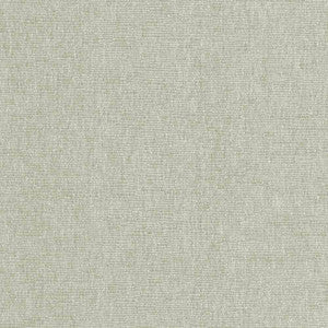 Como Storm by Kasmir Fabric