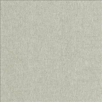Como Storm by Kasmir Fabric 5116 51% Cotton 49% Polyester TAIWAN 30,000 Wyzenbeek Double Rubs H: N/A, V: N/A 54 - 55 - Fabric Carolina - Kasmir