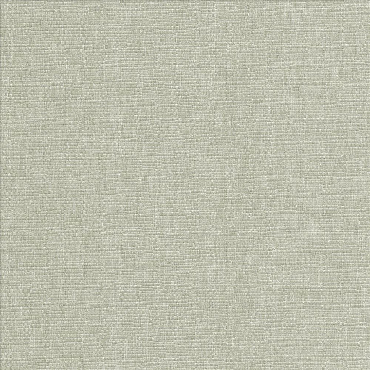 Como Storm by Kasmir Fabric 5116 51% Cotton 49% Polyester TAIWAN 30,000 Wyzenbeek Double Rubs Horizontal: 0 Inches and Vertical: 0 Inches 54 - 55 - Fabric Carolina -