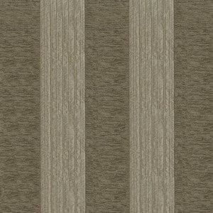 Como Stripe Cappuccino by Kasmir Fabric