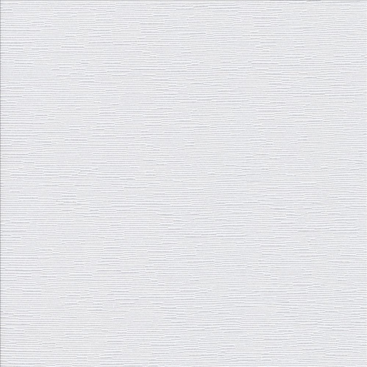 Como Swan by Kasmir Fabric 5116 51% Cotton
49% Polyester
 TAIWAN </p><p>Repeat: Horizontal: N/A and Vertical: N/A 54 - 55 - Fabric Carolina -
