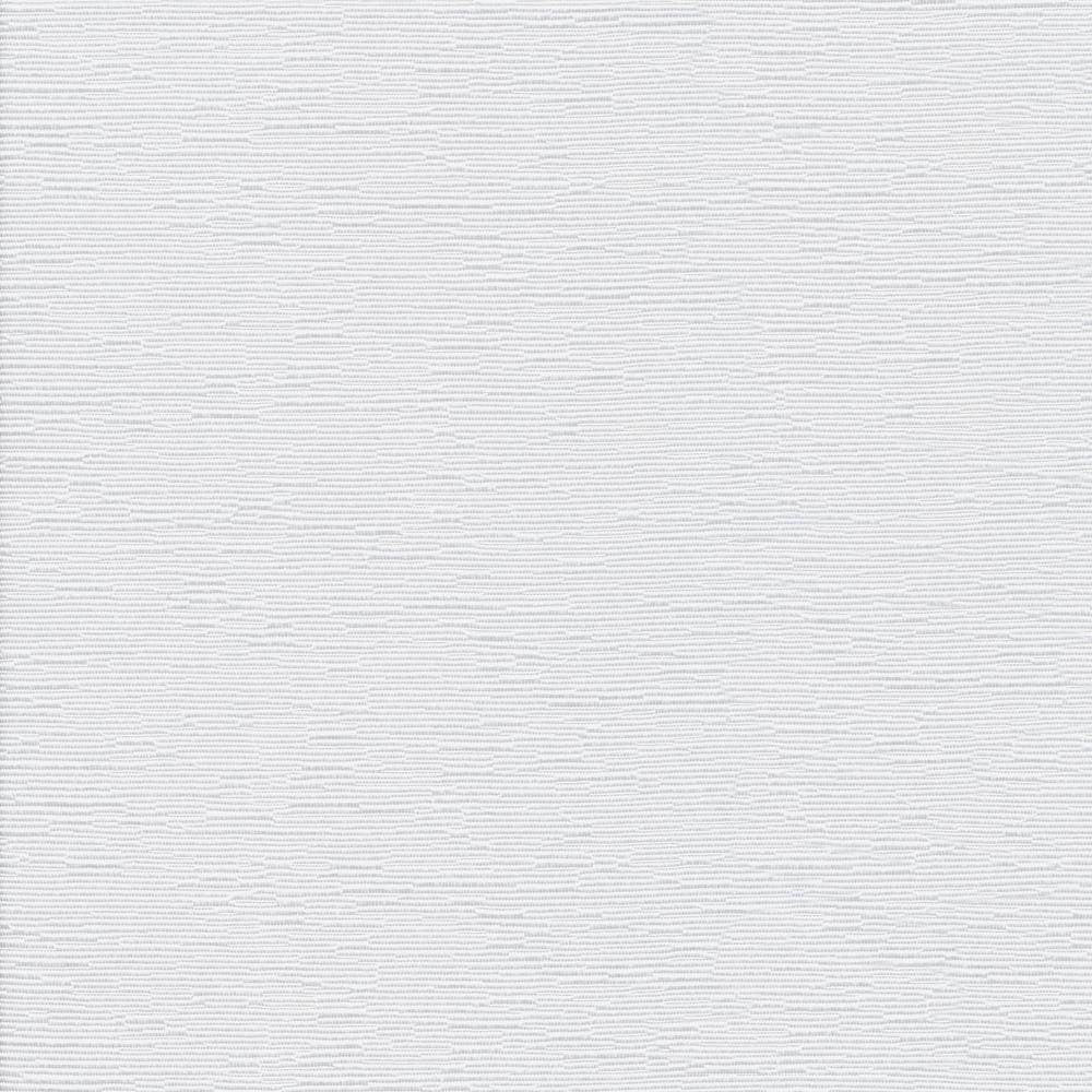 Como Swan by Kasmir Fabric 5116 51% Cotton
49% Polyester
 TAIWAN </p><p>Repeat: Horizontal: N/A and Vertical: N/A 54 - 55 - Fabric Carolina -