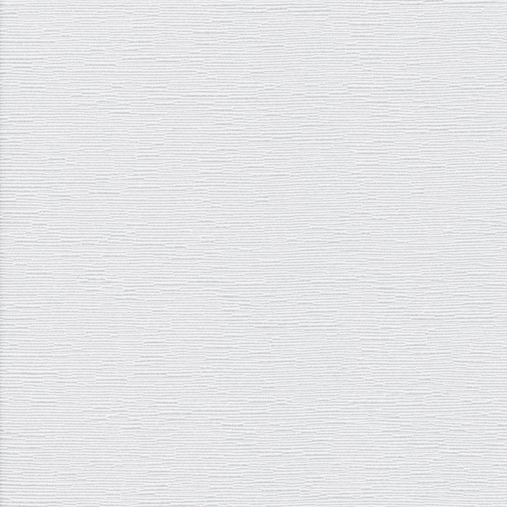 Como Swan by Kasmir Fabric 5116 51% Cotton
49% Polyester
 TAIWAN </p><p>Repeat: Horizontal: N/A and Vertical: N/A 54 - 55 - Fabric Carolina -