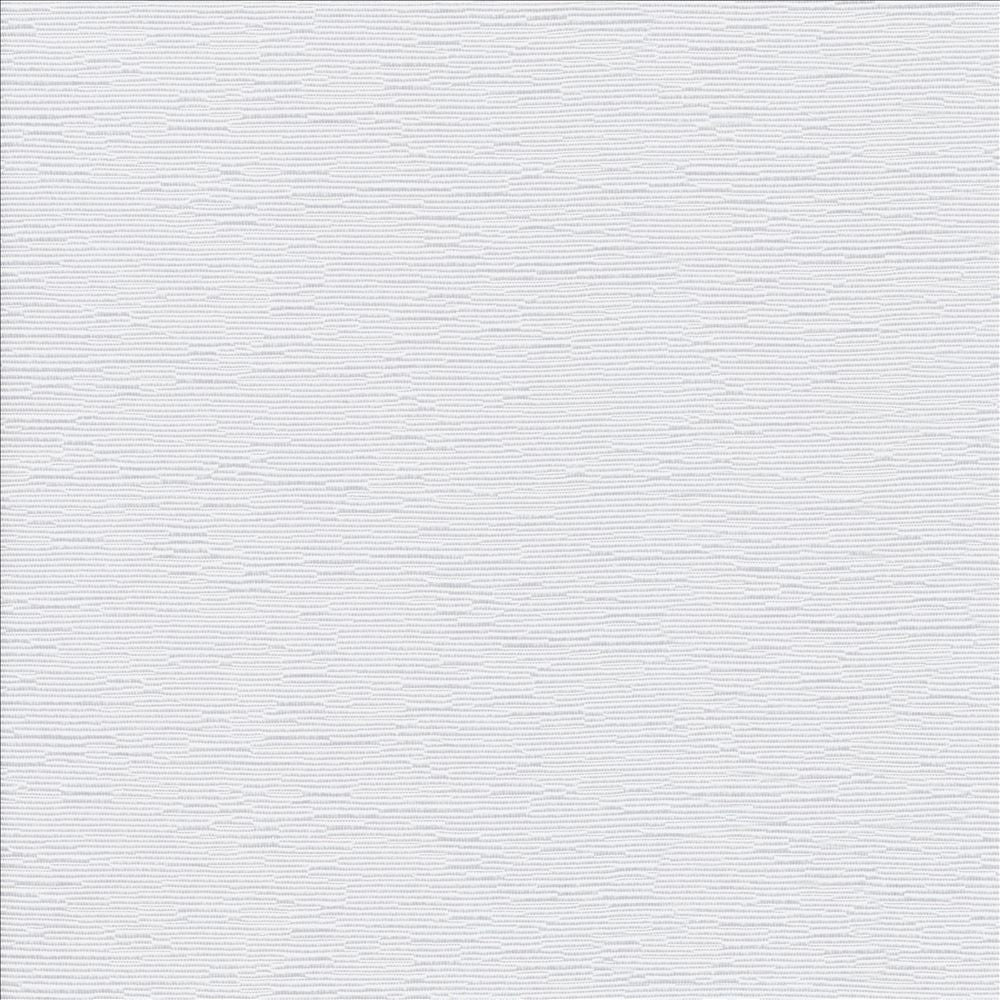 Como Swan by Kasmir Fabric 5116 51% Cotton
49% Polyester
 TAIWAN 30,000 Wyzenbeek Double Rubs </p><p>Repeat: Horizontal: N/A and Vertical: N/A 54 - Fabric Carolina -