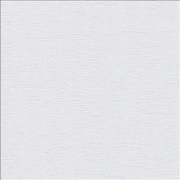 Como Swan by Kasmir Fabric 5116 51% Cotton 49% Polyester TAIWAN 30,000 Wyzenbeek Double Rubs H: N/A, V: N/A 54 - 55 - Fabric Carolina - Kasmir