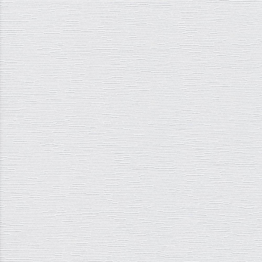 Como Swan by Kasmir Fabric 5116 51% Cotton 49% Polyester TAIWAN 30,000 Wyzenbeek Double Rubs H: N/A, V:N/A 54 - 55 - Fabric Carolina - Kasmir