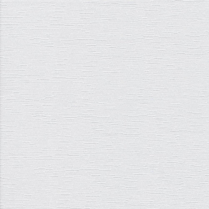 Como Swan by Kasmir Fabric 5116 51% Cotton 49% Polyester TAIWAN 30,000 Wyzenbeek Double Rubs H: N/A, V:N/A 54 - 55 - Fabric Carolina - Kasmir