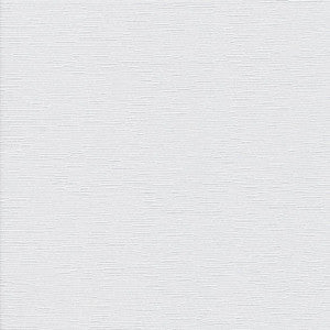 Como Swan by Kasmir Fabric