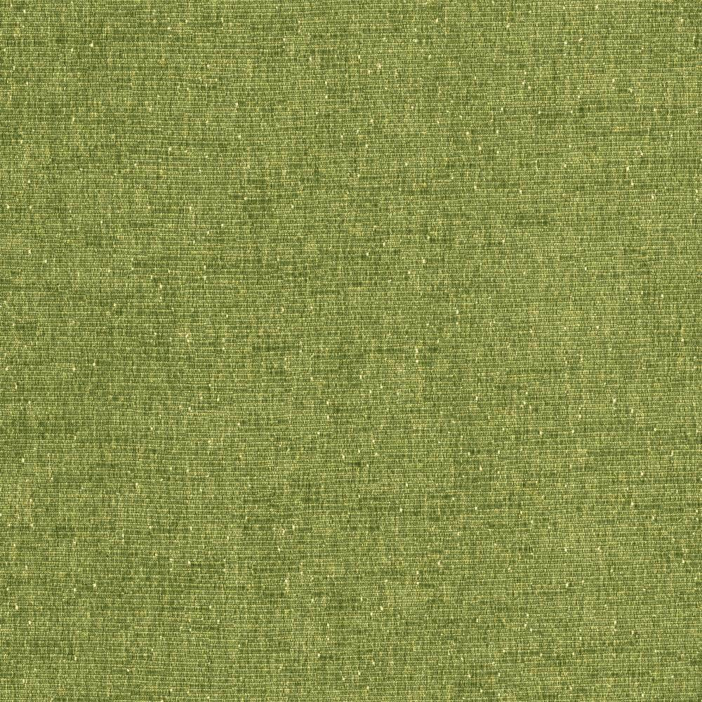 Como Tapestry by Kasmir Fabric 5116 51% Cotton 49% Polyester TAIWAN 30,000 Wyzenbeek Double Rubs H: N/A, V:N/A 54 - 55 - Fabric Carolina - Kasmir