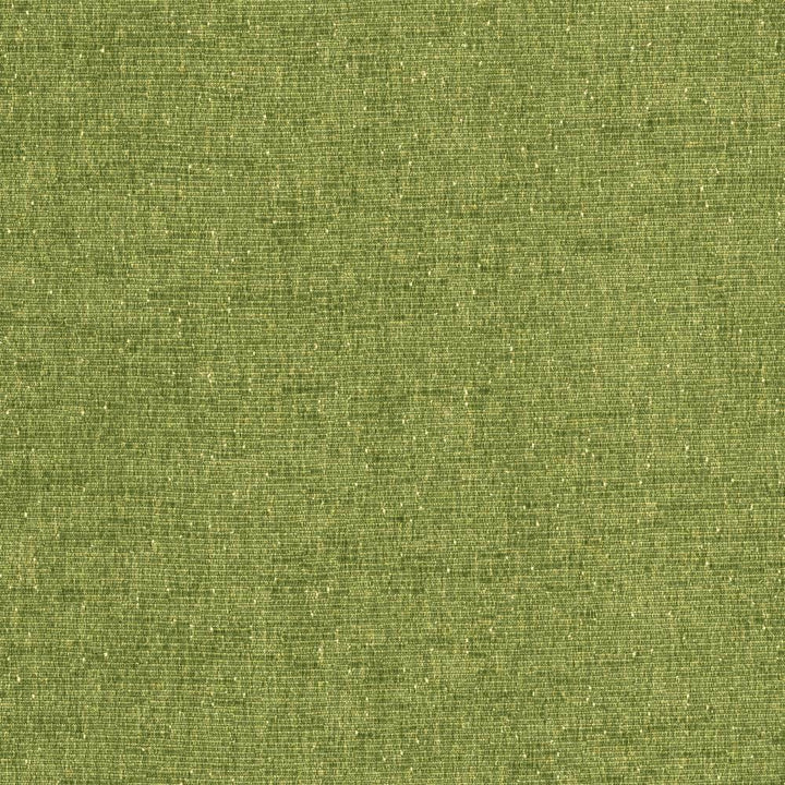 Como Tapestry by Kasmir Fabric 5116 51% Cotton 49% Polyester TAIWAN 30,000 Wyzenbeek Double Rubs H: N/A, V:N/A 54 - 55 - Fabric Carolina - Kasmir