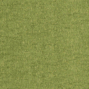 Como Tapestry by Kasmir Fabric