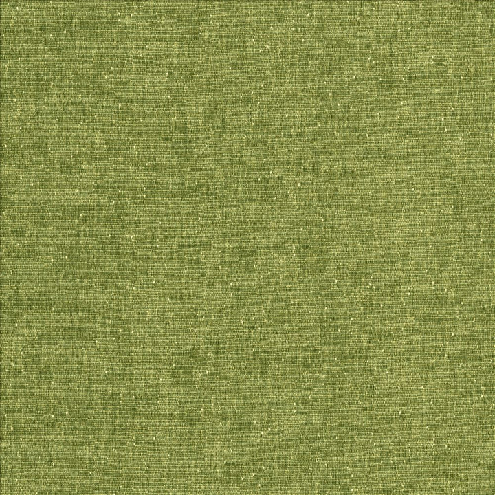 Como Tapestry by Kasmir Fabric 5116 51% Cotton 49% Polyester TAIWAN 30,000 Wyzenbeek Double Rubs Horizontal: 0 Inches and Vertical: 0 Inches 54 - 55 - Fabric Carolina -