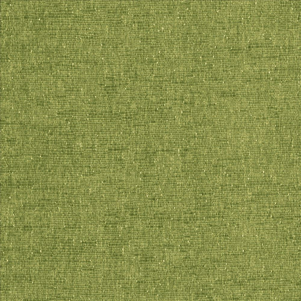 Como Tapestry by Kasmir Fabric 5116 51% Cotton
49% Polyester
 TAIWAN 30,000 Wyzenbeek Double Rubs Horizontal: N/A and Vertical: N/A 54 - Fabric Carolina -