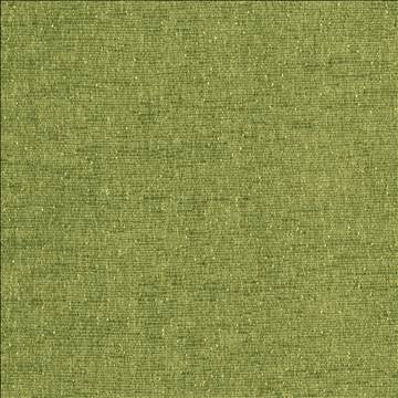 Como Tapestry by Kasmir Fabric 5116 51% Cotton 49% Polyester TAIWAN 30,000 Wyzenbeek Double Rubs H: N/A, V: N/A 54 - 55 - Fabric Carolina - Kasmir
