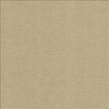 Como Taupe by Kasmir Fabric 5116 51% Cotton 49% Polyester TAIWAN 30,000 Wyzenbeek Double Rubs H: N/A, V: N/A 54 - 55 - Fabric Carolina - Kasmir