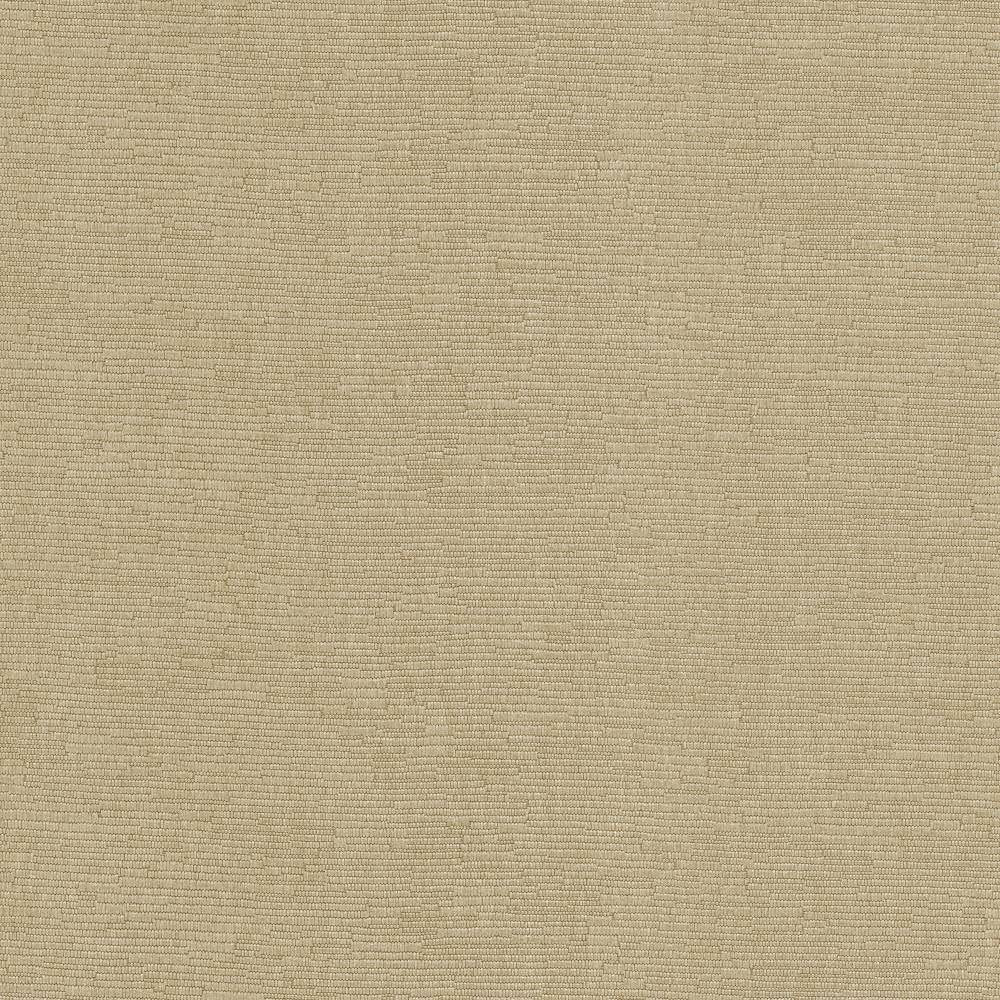 Como Taupe by Kasmir Fabric 5116 51% Cotton 49% Polyester TAIWAN 30,000 Wyzenbeek Double Rubs H: N/A, V:N/A 54 - 55 - Fabric Carolina - Kasmir