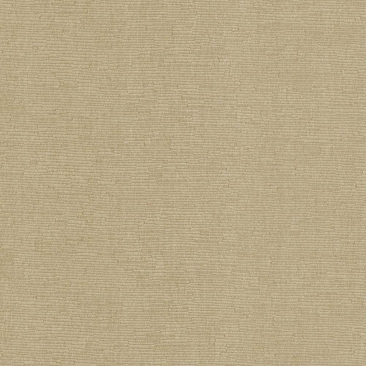 Como Taupe by Kasmir Fabric 5116 51% Cotton 49% Polyester TAIWAN 30,000 Wyzenbeek Double Rubs H: N/A, V:N/A 54 - 55 - Fabric Carolina - Kasmir