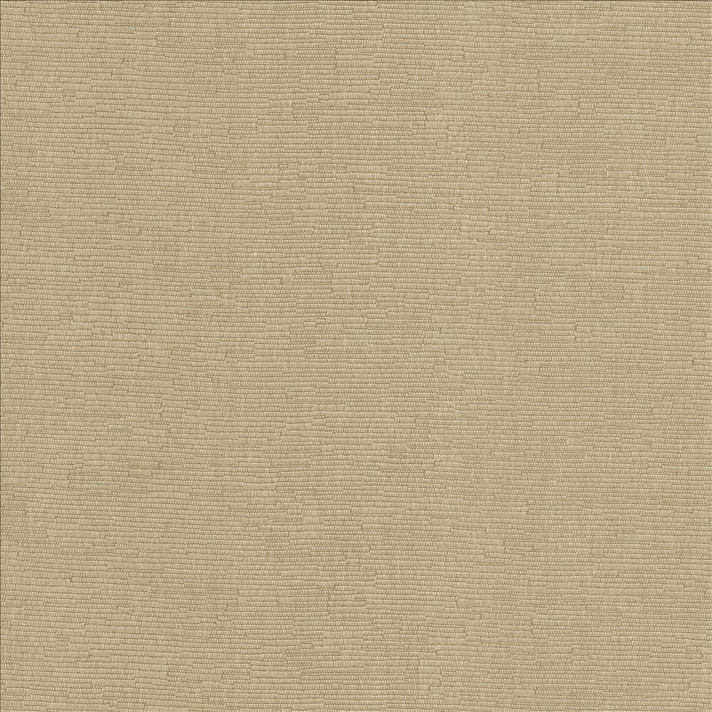Como Taupe  by Kasmir Fabric See sample 51% Cotton
49% Polyester
 TAIWAN 30,000 Wyzenbeek Double Rubs </p><p>Repeat: Horizontal: N/A and Vertical: N/A 54  - Fabric Carolina -