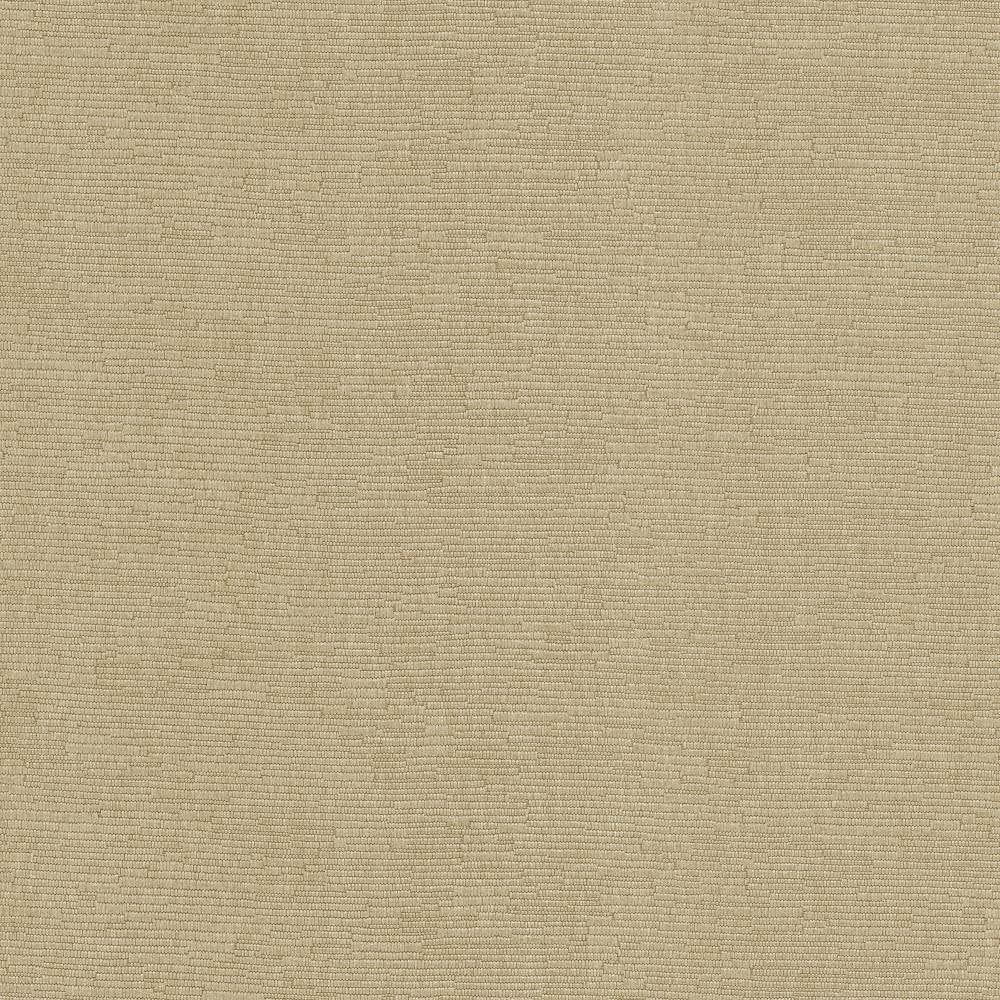 Como Taupe by Kasmir Fabric 5116 51% Cotton
49% Polyester
 TAIWAN </p><p>Repeat: Horizontal: N/A and Vertical: N/A 54 - 55 - Fabric Carolina -