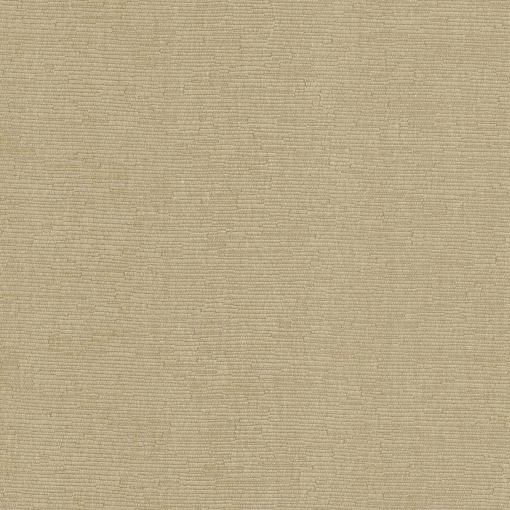 Como Taupe by Kasmir Fabric 5116 51% Cotton
49% Polyester
 TAIWAN </p><p>Repeat: Horizontal: N/A and Vertical: N/A 54 - 55 - Fabric Carolina -