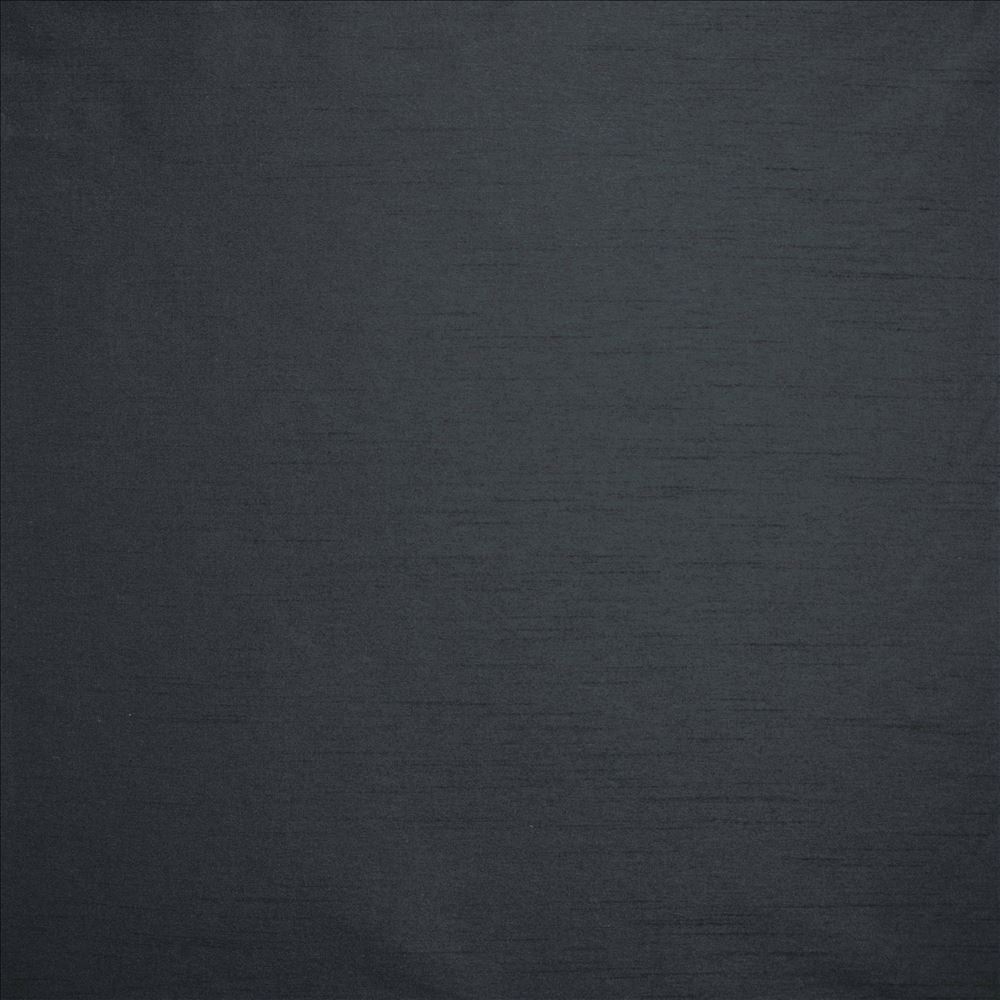 Complementary Abyss by Kasmir Fabric 5168 100% Polyester
 INDIA Not Tested </p><p>Repeat: Horizontal: N/A and Vertical: N/A 54 - Fabric Carolina -