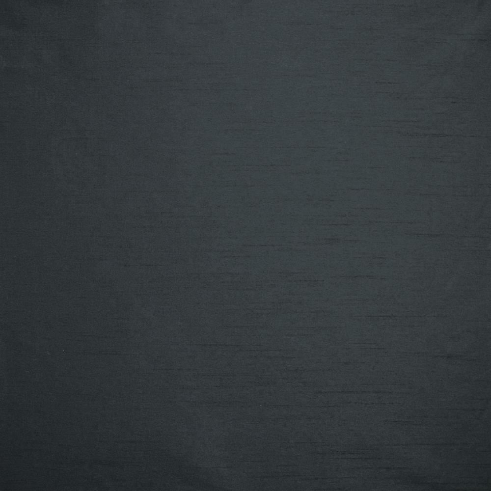 Complementary Abyss by Kasmir Fabric 5168 100% Polyester
 INDIA </p><p>Repeat: Horizontal: N/A and Vertical: N/A 54 - Fabric Carolina -