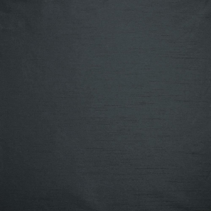 Complementary Abyss by Kasmir Fabric 5168 100% Polyester
 INDIA </p><p>Repeat: Horizontal: N/A and Vertical: N/A 54 - Fabric Carolina -