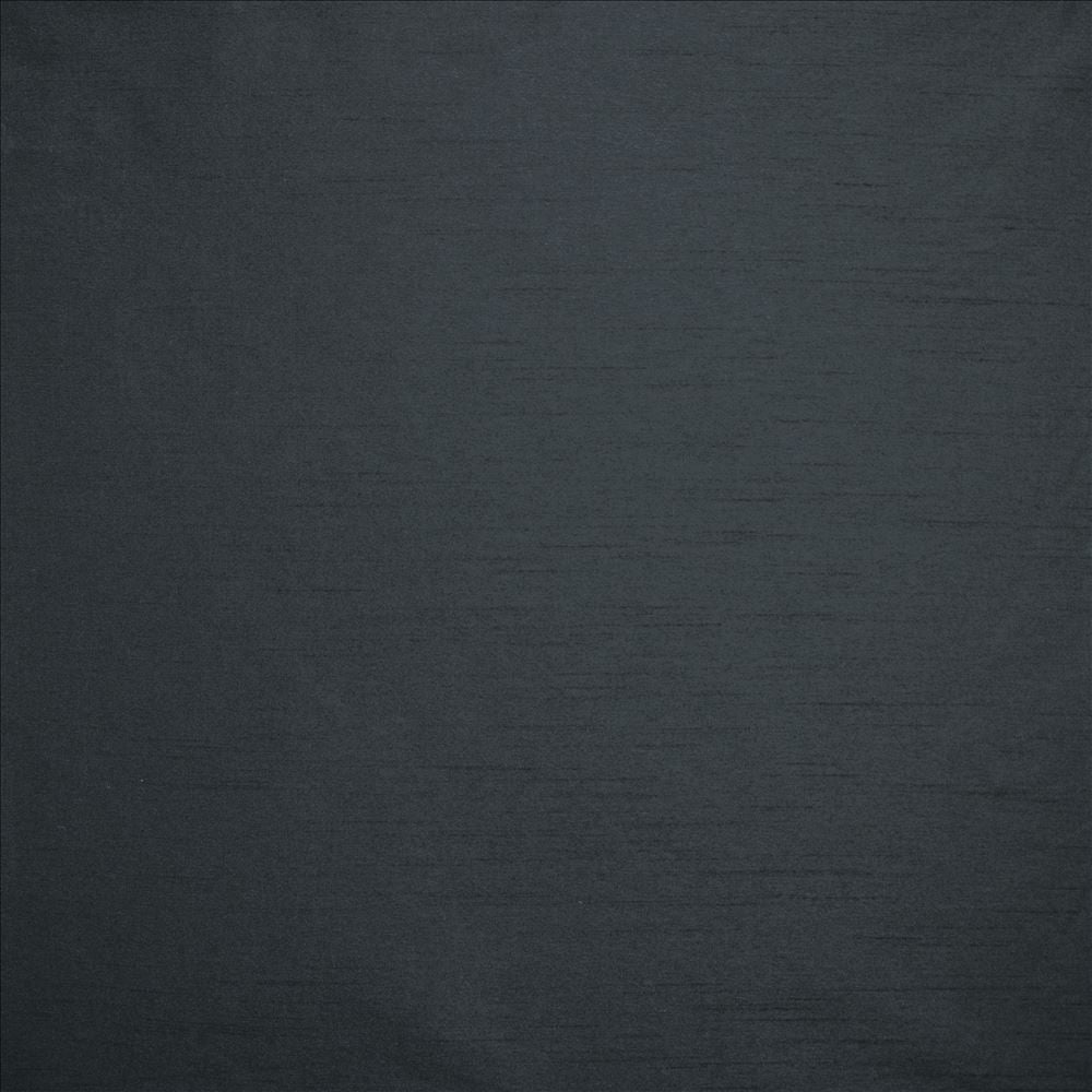 Complementary Abyss by Kasmir Fabric 5168 100% Polyester
 INDIA Not Tested Horizontal: N/A and Vertical: N/A 54 - Fabric Carolina -