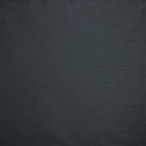 Complementary Abyss by Kasmir Fabric