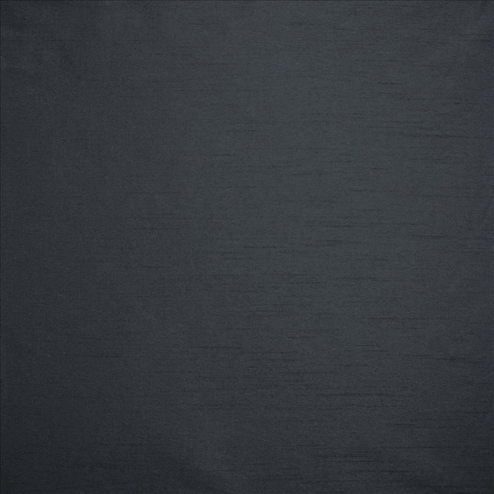Complementary Abyss by Kasmir Fabric 5168 100% Polyester
 INDIA Not Tested </p><p>Repeat: Horizontal: N/A and Vertical: N/A 54 - Fabric Carolina -