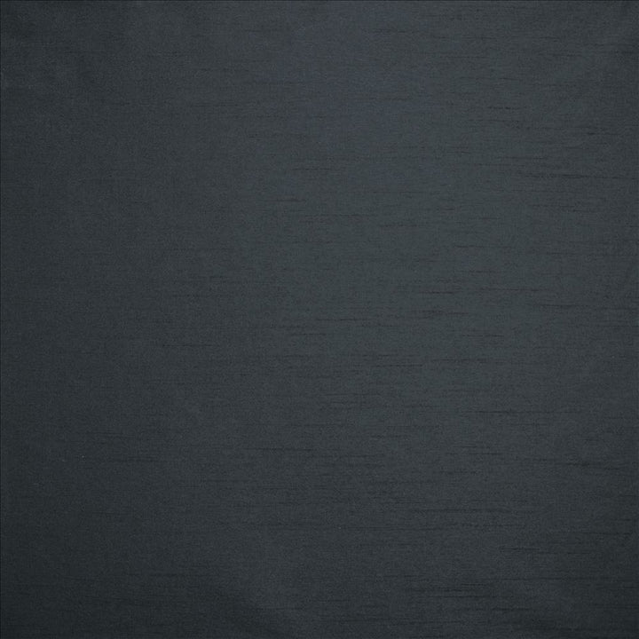 Complementary Abyss by Kasmir Fabric 5168 100% Polyester
 INDIA </p><p>Repeat: Horizontal: N/A and Vertical: N/A 54 - Fabric Carolina -