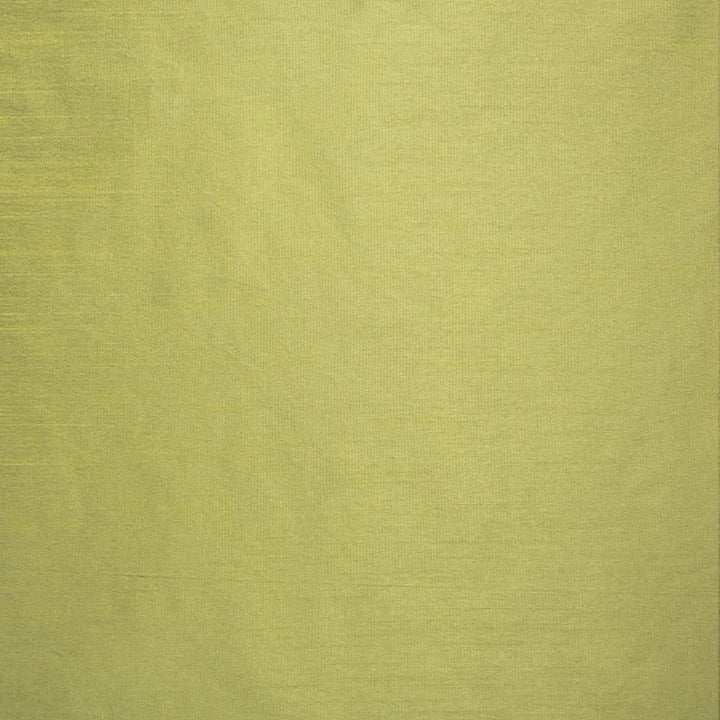 Complementary Apple by Kasmir Fabric 5168 100% Polyester
 INDIA </p><p>Repeat: Horizontal: N/A and Vertical: N/A 54 - Fabric Carolina -
