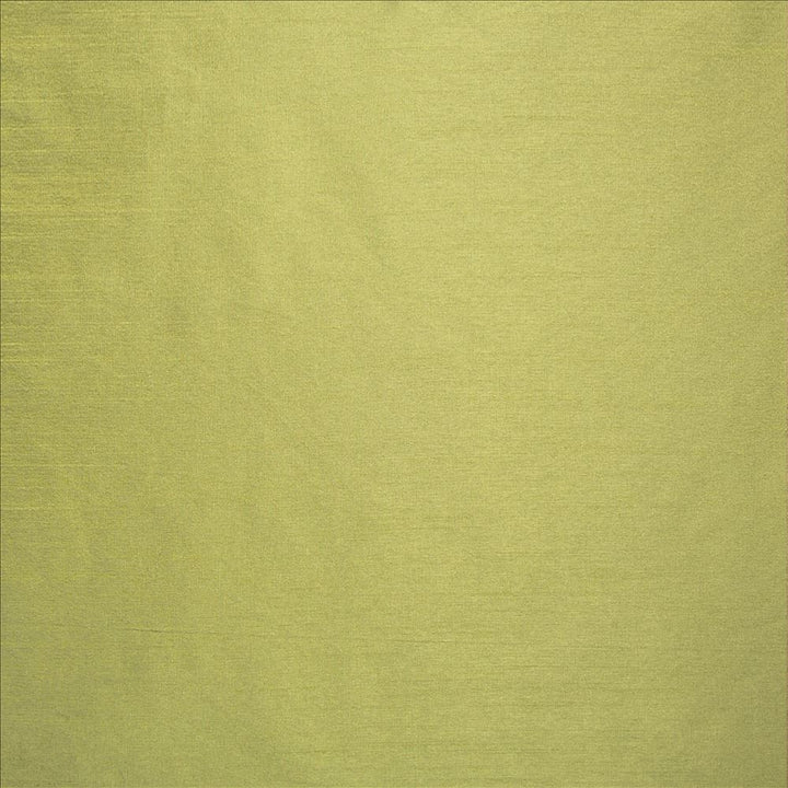 Complementary Apple  by Kasmir Fabric See sample 100% Polyester
 INDIA Not Tested </p><p>Repeat: Horizontal: N/A and Vertical: N/A 54  - Fabric Carolina -